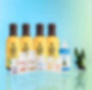 Program "Strong Immunity"