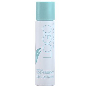 Logic by Forever Balancing Aloe Essence