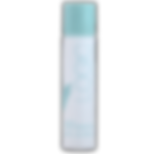 Logic by Forever Balancing Aloe Essence