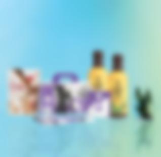 Програма "С 9" (Шоколад) №476