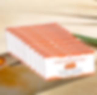 Forever Aloe Turm (*10)